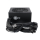 Seasonic Core GC 500W 80 Plus Gold - 514798 - zdjęcie 3
